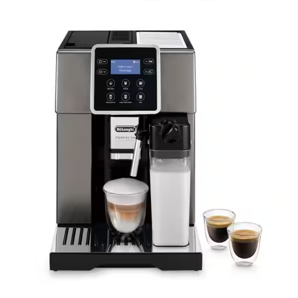 PRODUCT SIZE AND PACKAGING IMAGE